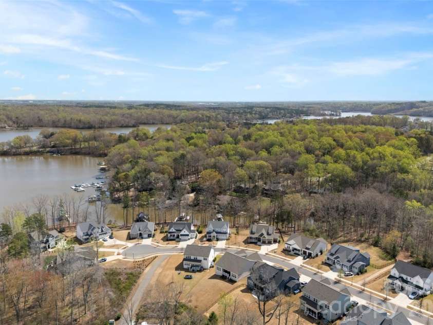 4117 Spring Cove Way, Belmont, NC 28012.  MLS# CAR4360370, YatesRealty ID 8545. 