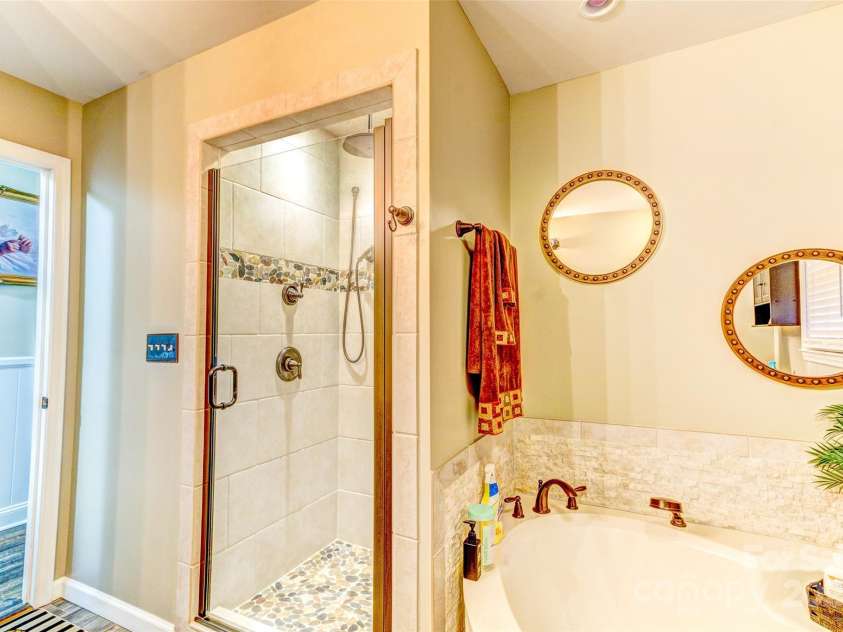 253 Suncrest Road, Cherryville, NC 28021.  MLS# CAR4320247, YatesRealty ID 8547. 