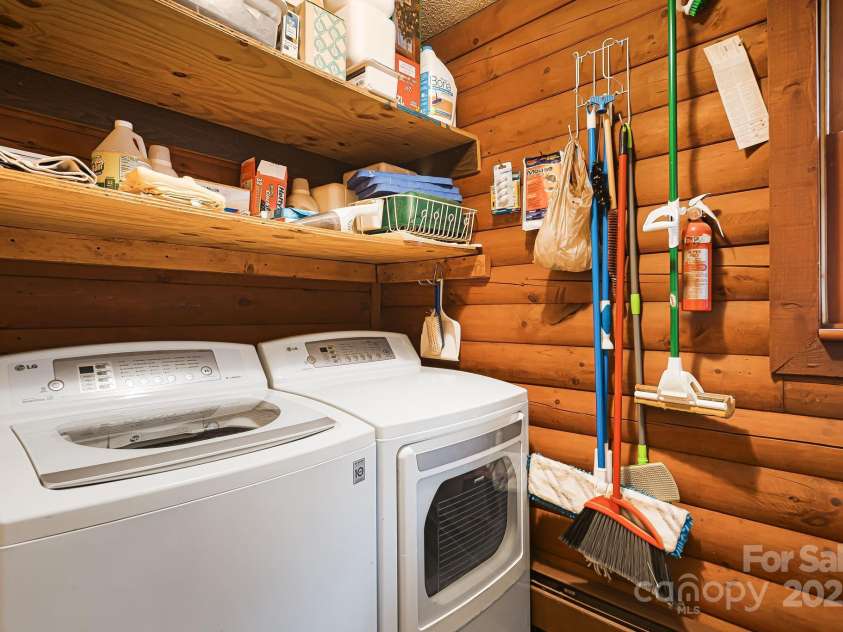 68 Meadow Lane, Mars Hill, NC 28754.  MLS# CAR4233097, YatesRealty ID 8548. 