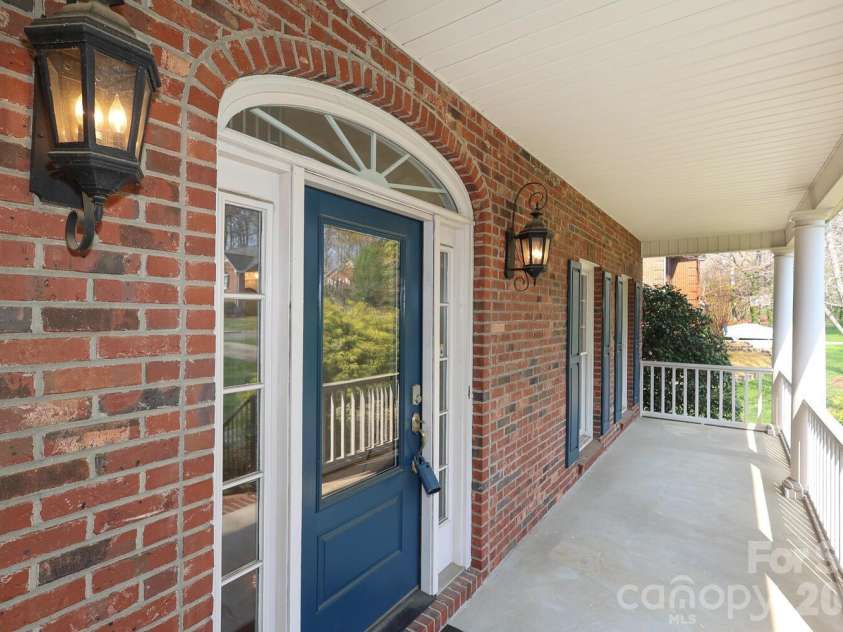 1406 Woodhurst Drive, Rock Hill, SC 29732.  MLS# CAR4359210, YatesRealty ID 8549. 