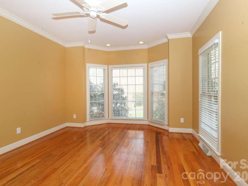 1406 Woodhurst Drive, Rock Hill, SC 29732.  MLS# CAR4359210, YatesRealty ID 8549. 