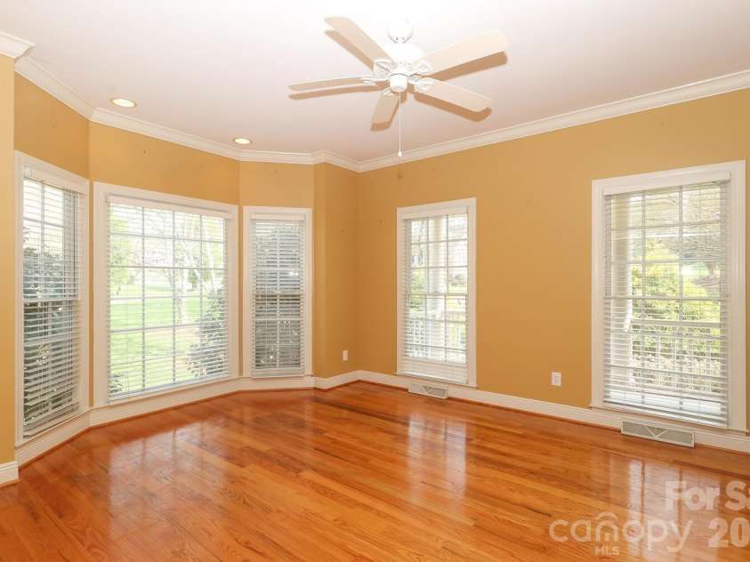 1406 Woodhurst Drive, Rock Hill, SC 29732.  MLS# CAR4359210, YatesRealty ID 8549. 