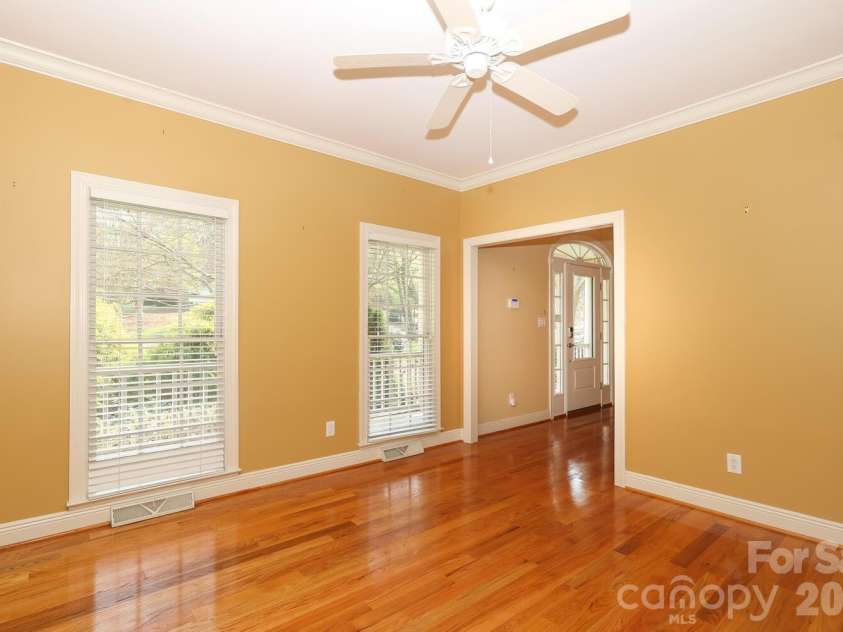 1406 Woodhurst Drive, Rock Hill, SC 29732.  MLS# CAR4359210, YatesRealty ID 8549. 