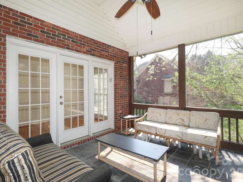 1406 Woodhurst Drive, Rock Hill, SC 29732.  MLS# CAR4359210, YatesRealty ID 8549. 