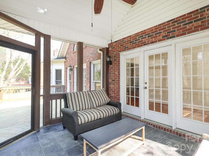 1406 Woodhurst Drive, Rock Hill, SC 29732.  MLS# CAR4359210, YatesRealty ID 8549. 