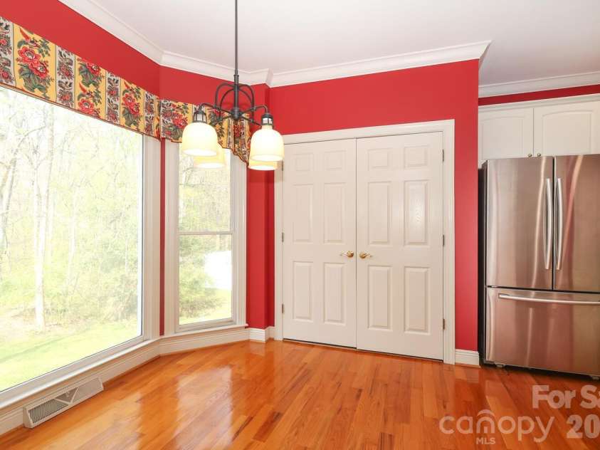 1406 Woodhurst Drive, Rock Hill, SC 29732.  MLS# CAR4359210, YatesRealty ID 8549. 
