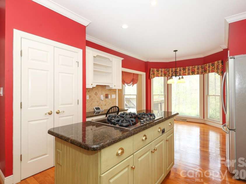 1406 Woodhurst Drive, Rock Hill, SC 29732.  MLS# CAR4359210, YatesRealty ID 8549. 