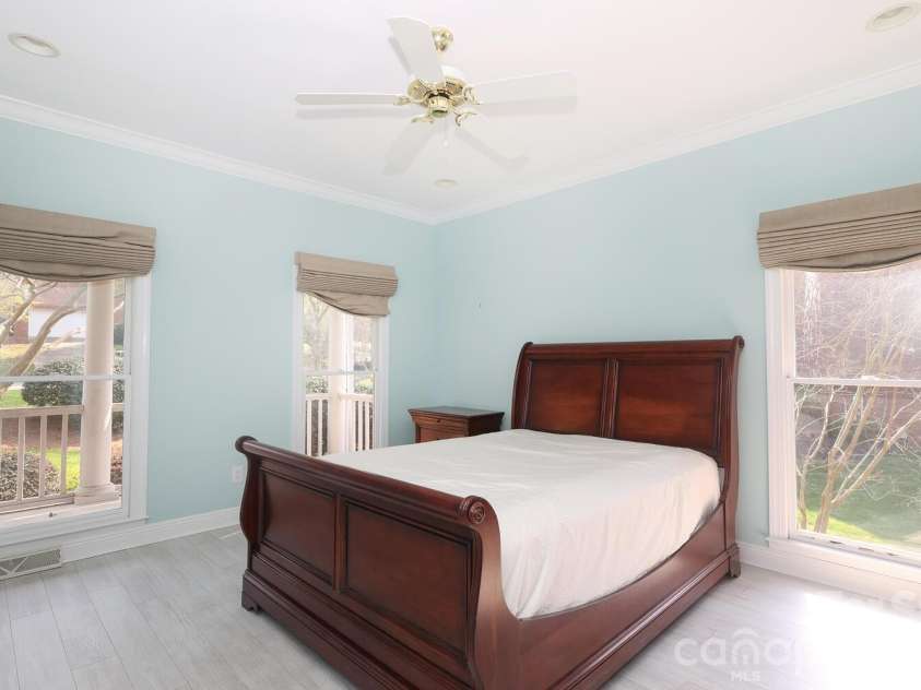 1406 Woodhurst Drive, Rock Hill, SC 29732.  MLS# CAR4359210, YatesRealty ID 8549. 