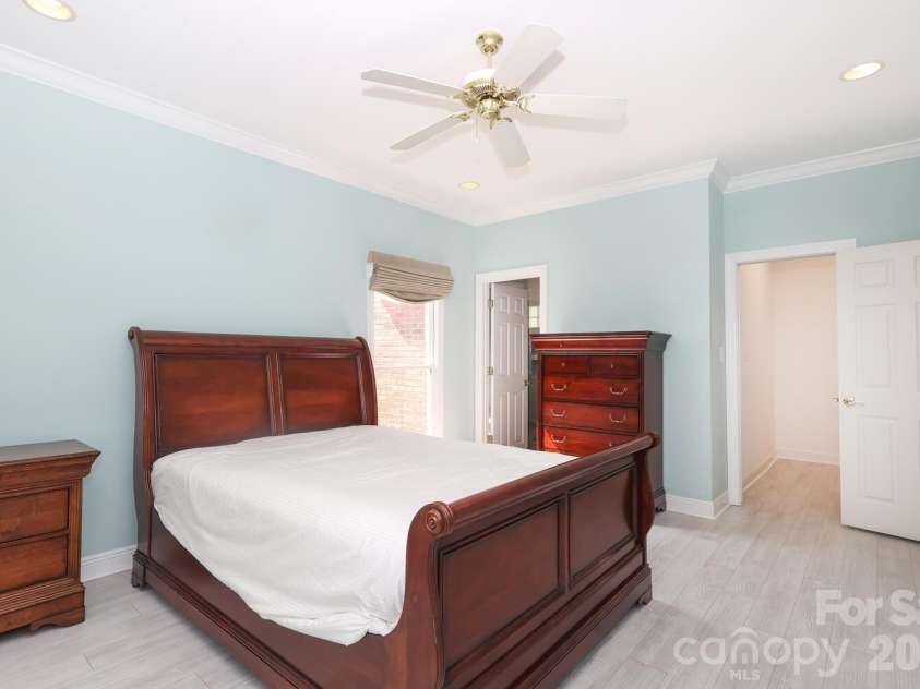 1406 Woodhurst Drive, Rock Hill, SC 29732.  MLS# CAR4359210, YatesRealty ID 8549. 