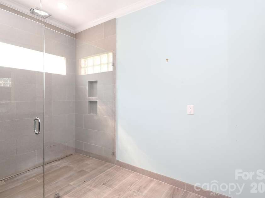 1406 Woodhurst Drive, Rock Hill, SC 29732.  MLS# CAR4359210, YatesRealty ID 8549. 