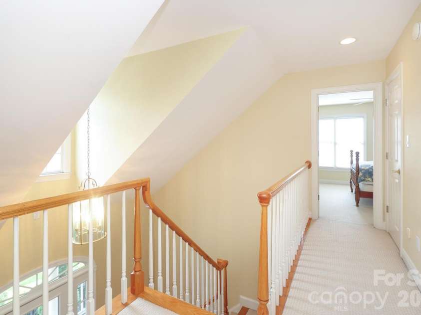 1406 Woodhurst Drive, Rock Hill, SC 29732.  MLS# CAR4359210, YatesRealty ID 8549. 