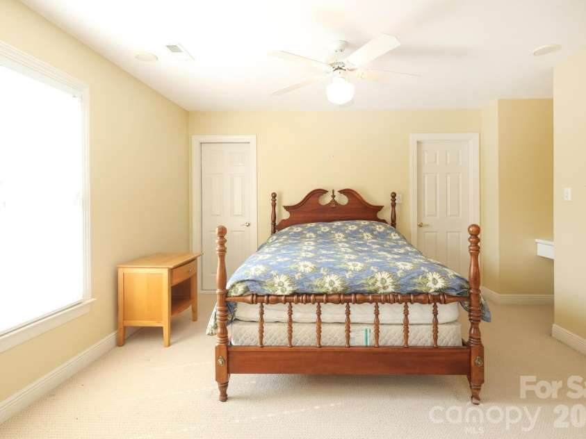 1406 Woodhurst Drive, Rock Hill, SC 29732.  MLS# CAR4359210, YatesRealty ID 8549. 
