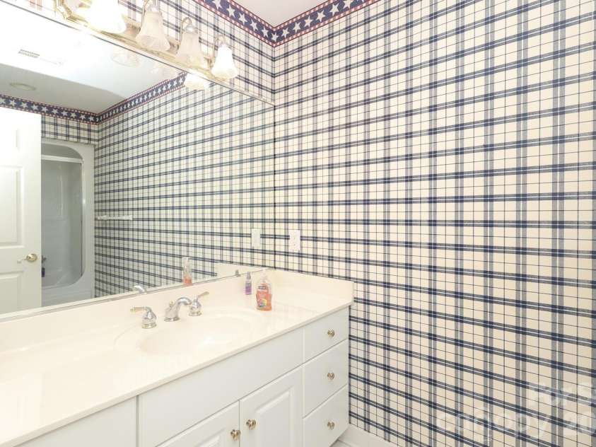1406 Woodhurst Drive, Rock Hill, SC 29732.  MLS# CAR4359210, YatesRealty ID 8549. 