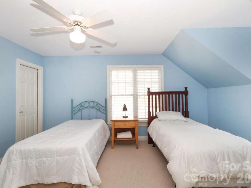 1406 Woodhurst Drive, Rock Hill, SC 29732.  MLS# CAR4359210, YatesRealty ID 8549. 