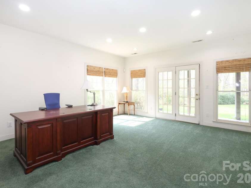 1406 Woodhurst Drive, Rock Hill, SC 29732.  MLS# CAR4359210, YatesRealty ID 8549. 