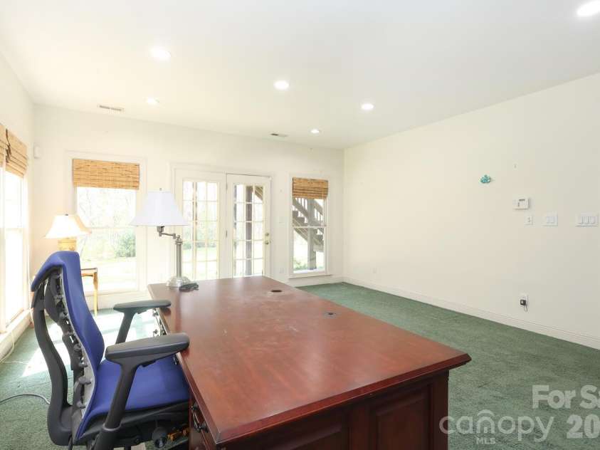 1406 Woodhurst Drive, Rock Hill, SC 29732.  MLS# CAR4359210, YatesRealty ID 8549. 