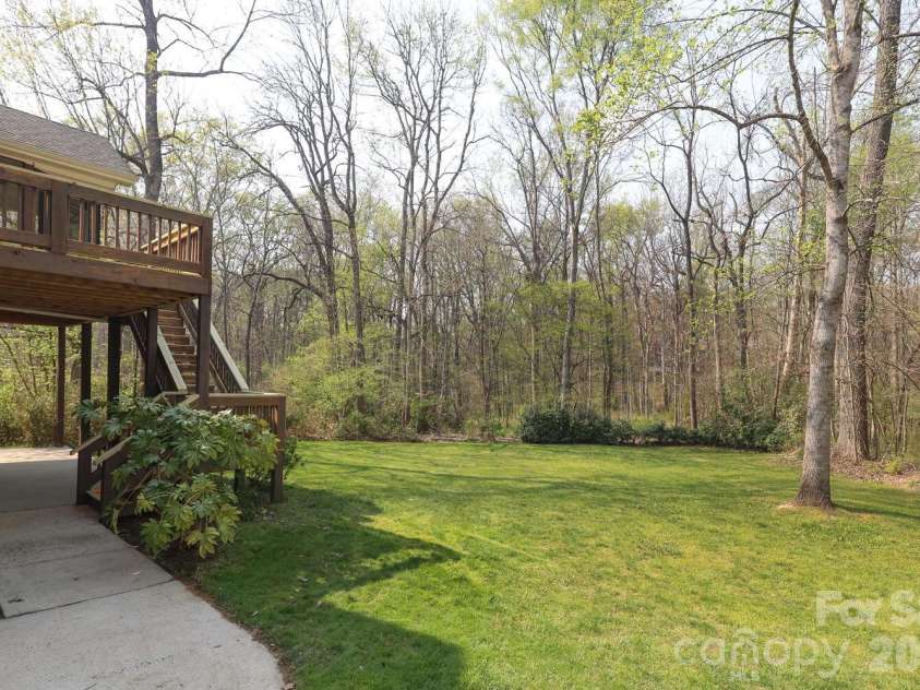 1406 Woodhurst Drive, Rock Hill, SC 29732.  MLS# CAR4359210, YatesRealty ID 8549. 