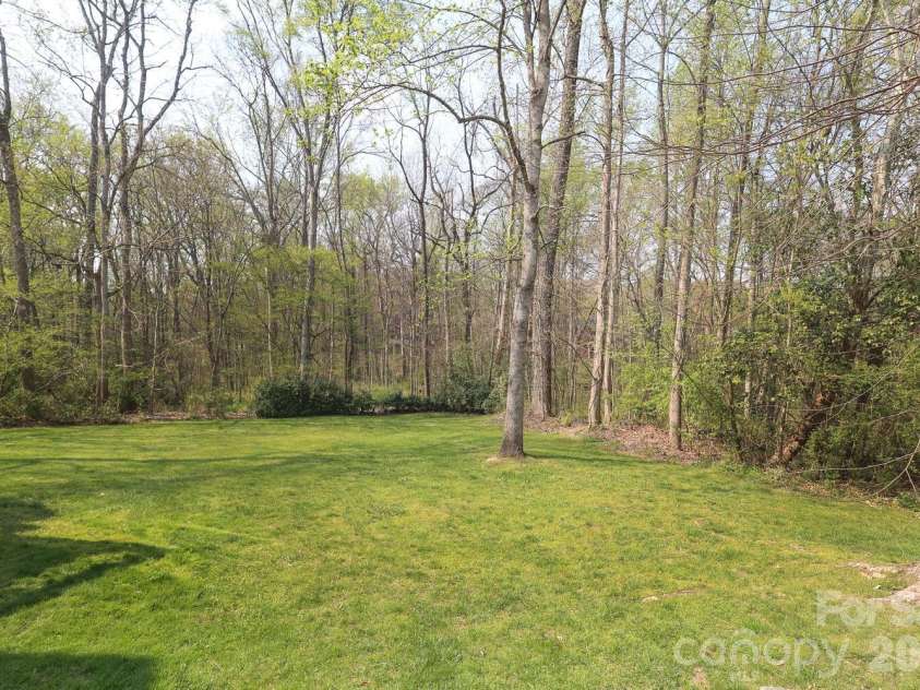 1406 Woodhurst Drive, Rock Hill, SC 29732.  MLS# CAR4359210, YatesRealty ID 8549. 