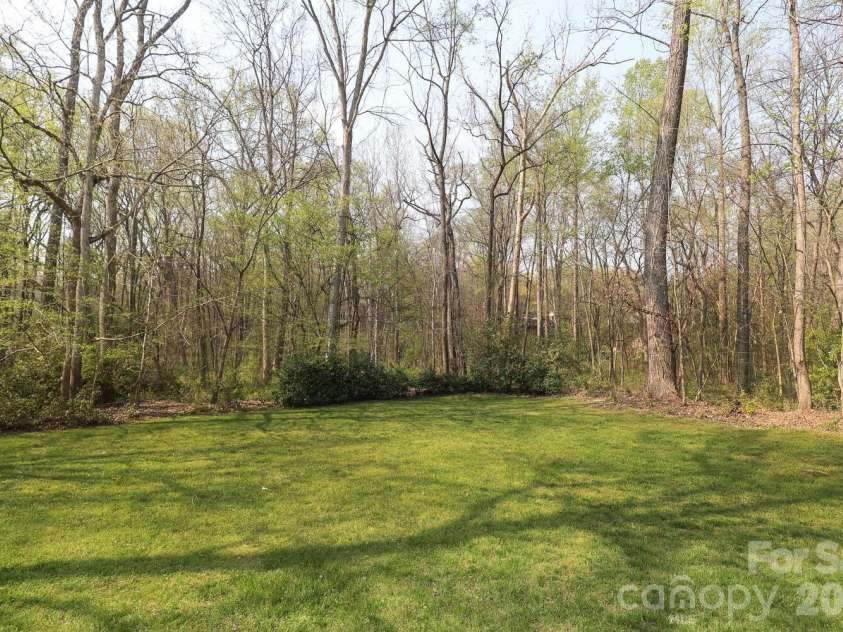 1406 Woodhurst Drive, Rock Hill, SC 29732.  MLS# CAR4359210, YatesRealty ID 8549. 