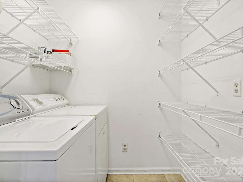 1501 Independence Trail, Morganton, NC 28655.  MLS# CAR4165990, YatesRealty ID 8549. 