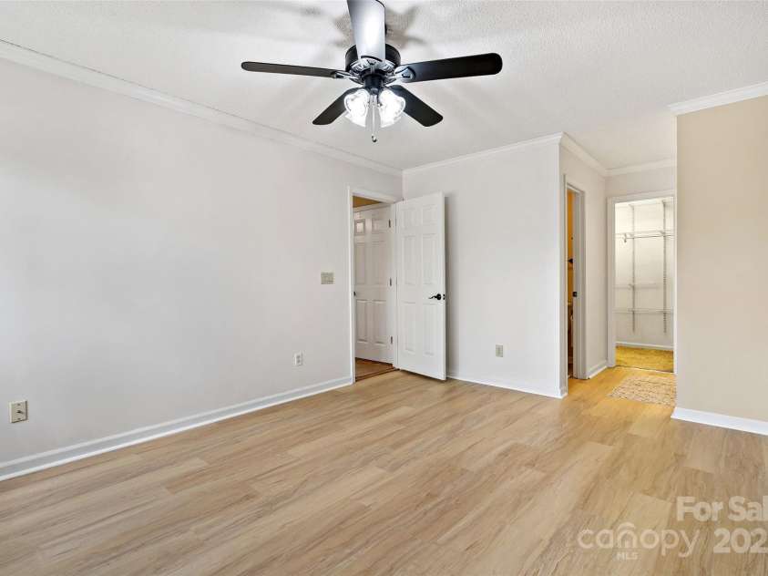 1501 Independence Trail, Morganton, NC 28655.  MLS# CAR4165990, YatesRealty ID 8549. 