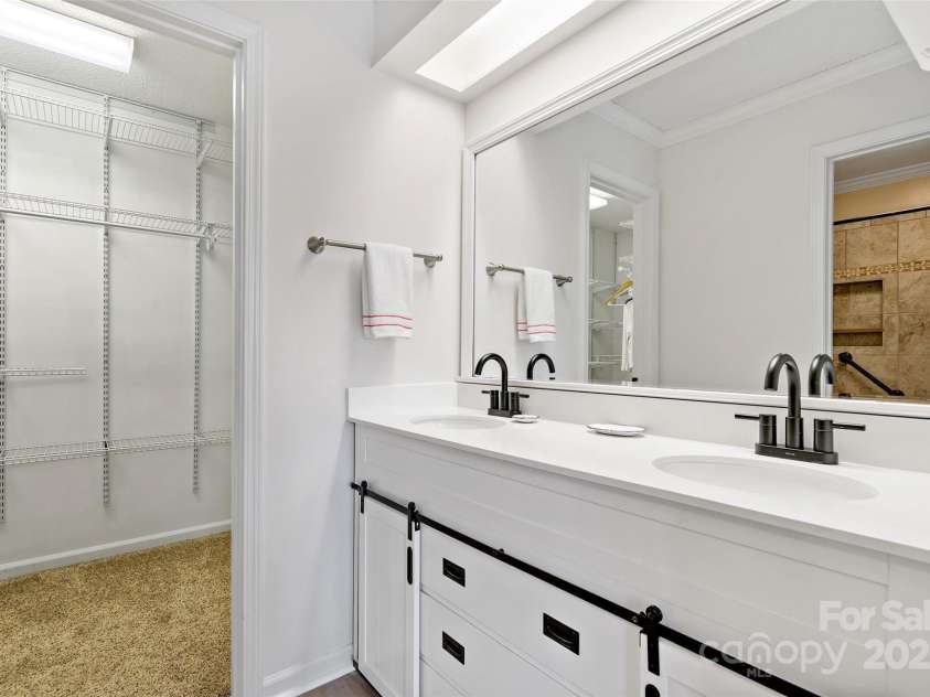 1501 Independence Trail, Morganton, NC 28655.  MLS# CAR4165990, YatesRealty ID 8549. 