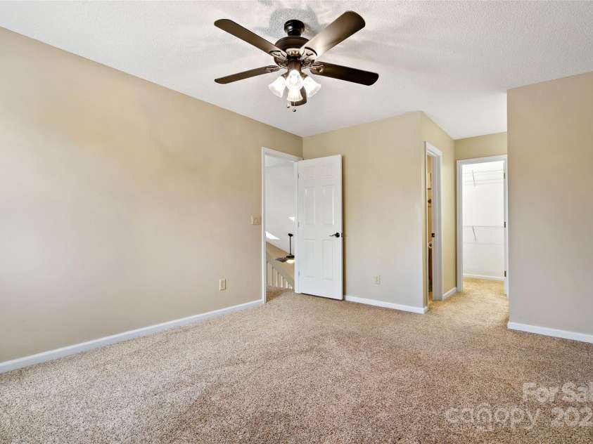 1501 Independence Trail, Morganton, NC 28655.  MLS# CAR4165990, YatesRealty ID 8549. 