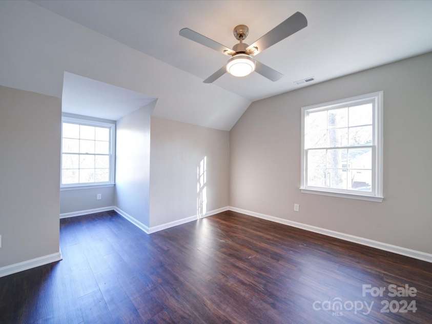 5618 All Saints Lane, Charlotte, NC 28226.  MLS# CAR4103132, YatesRealty ID 855. 