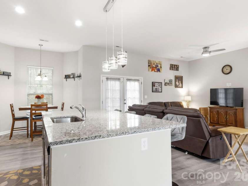 145 Ole Eastpointe Drive, York, SC 29745.  MLS# CAR4351399, YatesRealty ID 8550. 