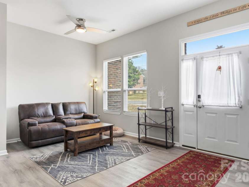 145 Ole Eastpointe Drive, York, SC 29745.  MLS# CAR4351399, YatesRealty ID 8550. 