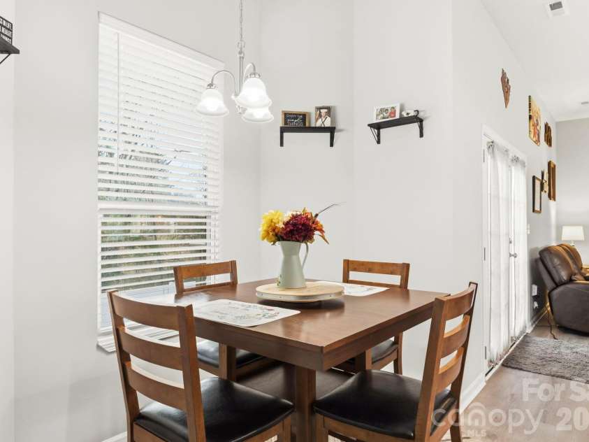 145 Ole Eastpointe Drive, York, SC 29745.  MLS# CAR4351399, YatesRealty ID 8550. 