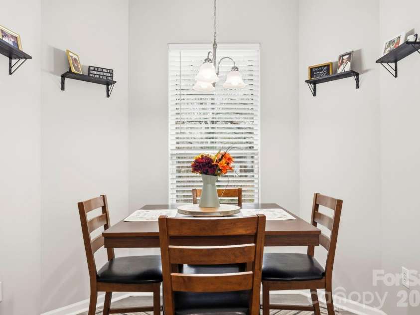 145 Ole Eastpointe Drive, York, SC 29745.  MLS# CAR4351399, YatesRealty ID 8550. 