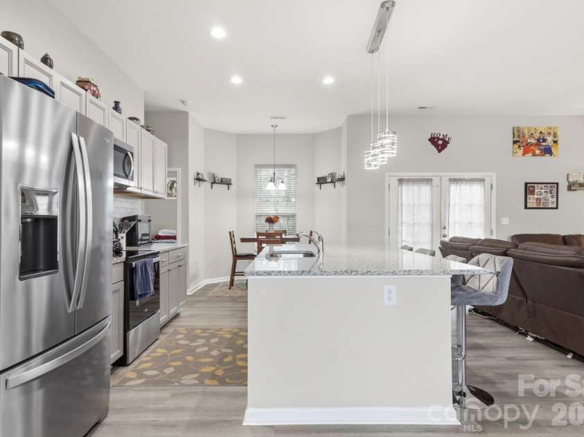 145 Ole Eastpointe Drive, York, SC 29745.  MLS# CAR4351399, YatesRealty ID 8550. 