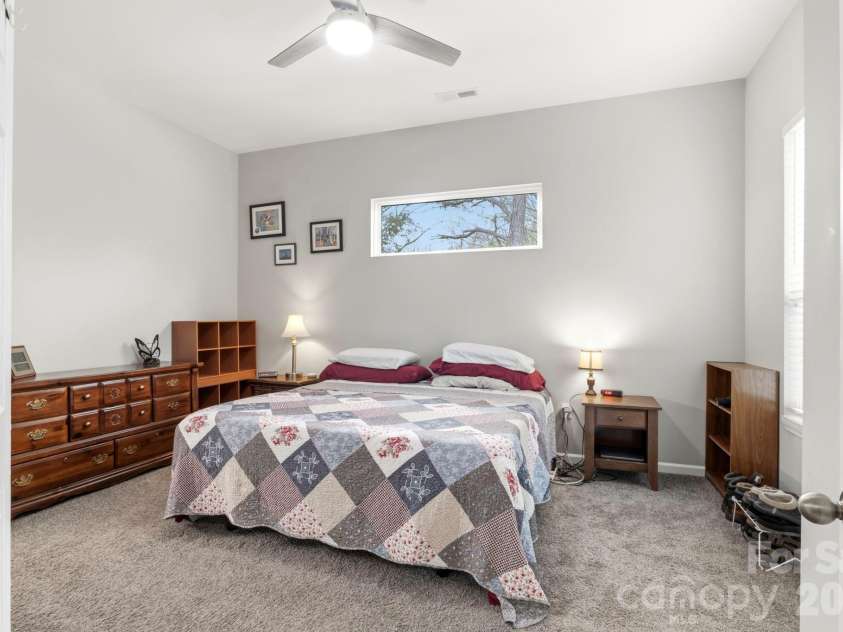 145 Ole Eastpointe Drive, York, SC 29745.  MLS# CAR4351399, YatesRealty ID 8550. 