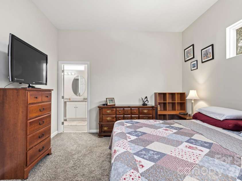 145 Ole Eastpointe Drive, York, SC 29745.  MLS# CAR4351399, YatesRealty ID 8550. 