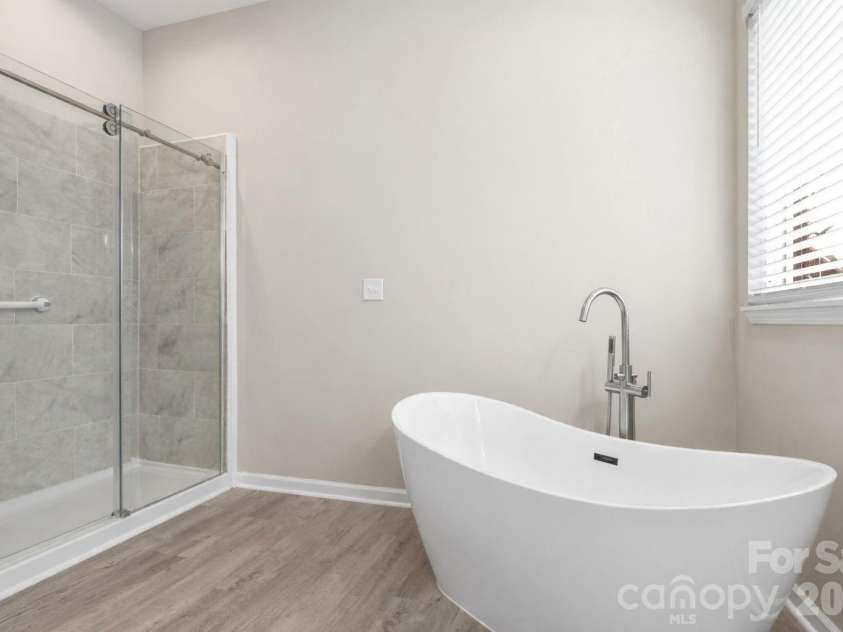 145 Ole Eastpointe Drive, York, SC 29745.  MLS# CAR4351399, YatesRealty ID 8550. 