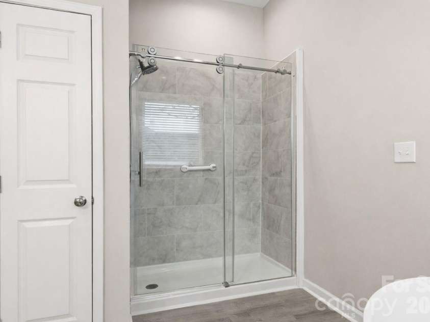 145 Ole Eastpointe Drive, York, SC 29745.  MLS# CAR4351399, YatesRealty ID 8550. 