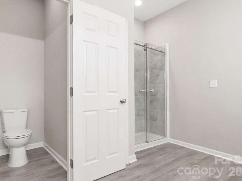 145 Ole Eastpointe Drive, York, SC 29745.  MLS# CAR4351399, YatesRealty ID 8550. 