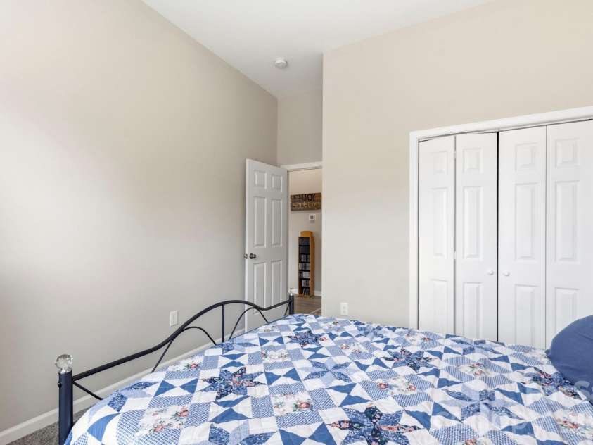 145 Ole Eastpointe Drive, York, SC 29745.  MLS# CAR4351399, YatesRealty ID 8550. 
