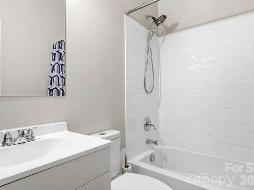 145 Ole Eastpointe Drive, York, SC 29745.  MLS# CAR4351399, YatesRealty ID 8550. 