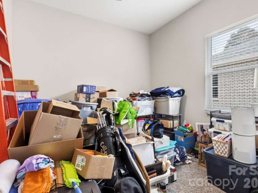 145 Ole Eastpointe Drive, York, SC 29745.  MLS# CAR4351399, YatesRealty ID 8550. 