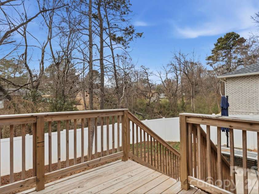 145 Ole Eastpointe Drive, York, SC 29745.  MLS# CAR4351399, YatesRealty ID 8550. 