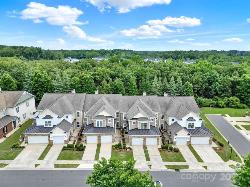 45008 Wigeon Lane, Indian Land, SC 29707.  MLS# CAR4264346, YatesRealty ID 8550. 
