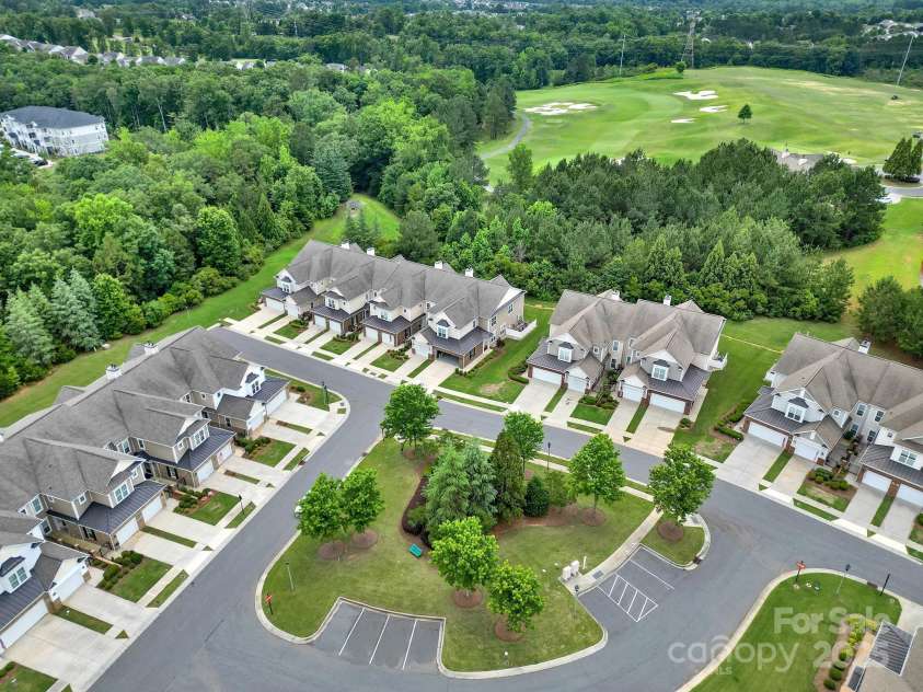 45008 Wigeon Lane, Indian Land, SC 29707.  MLS# CAR4264346, YatesRealty ID 8550. 