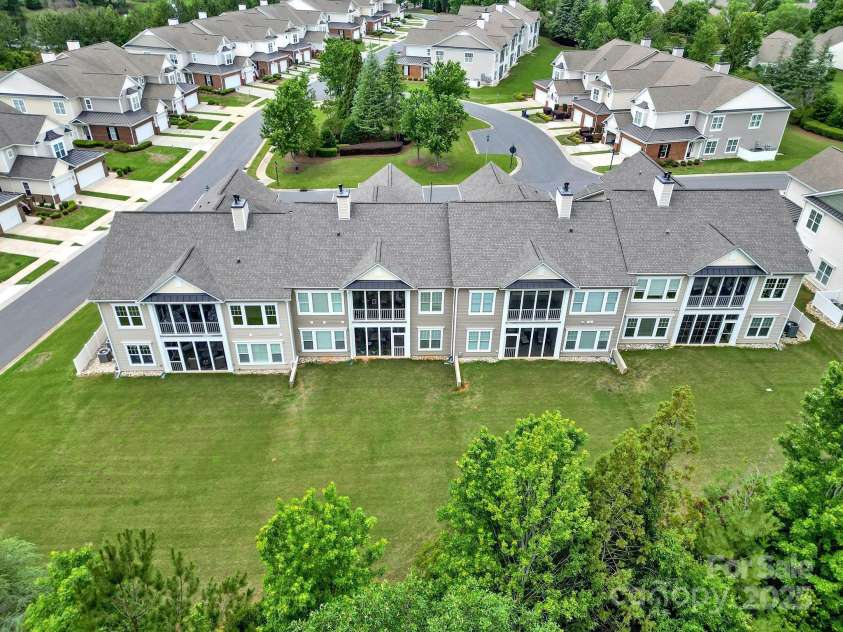 45008 Wigeon Lane, Indian Land, SC 29707.  MLS# CAR4264346, YatesRealty ID 8550. 