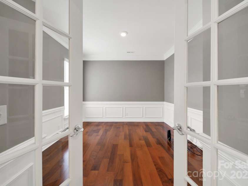 45008 Wigeon Lane, Indian Land, SC 29707.  MLS# CAR4264346, YatesRealty ID 8550. 