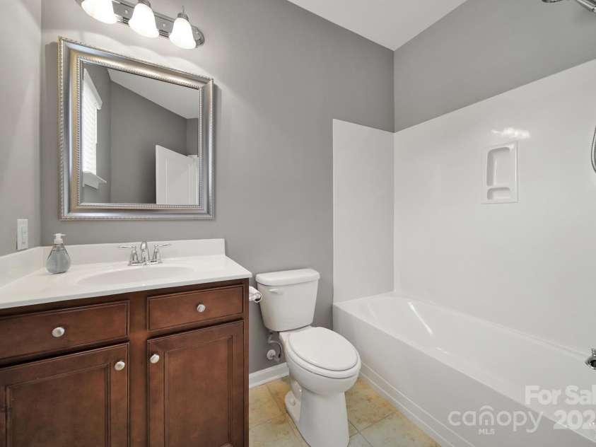 45008 Wigeon Lane, Indian Land, SC 29707.  MLS# CAR4264346, YatesRealty ID 8550. 