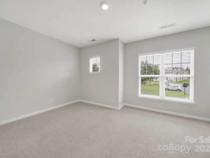 45008 Wigeon Lane, Indian Land, SC 29707.  MLS# CAR4264346, YatesRealty ID 8550. 