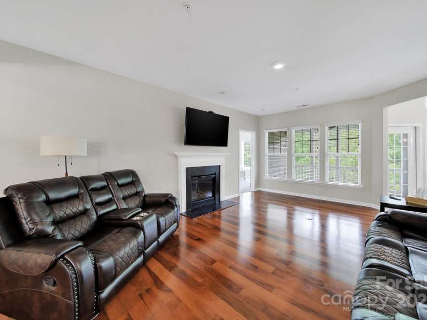 45008 Wigeon Lane, Indian Land, SC 29707.  MLS# CAR4264346, YatesRealty ID 8550. 