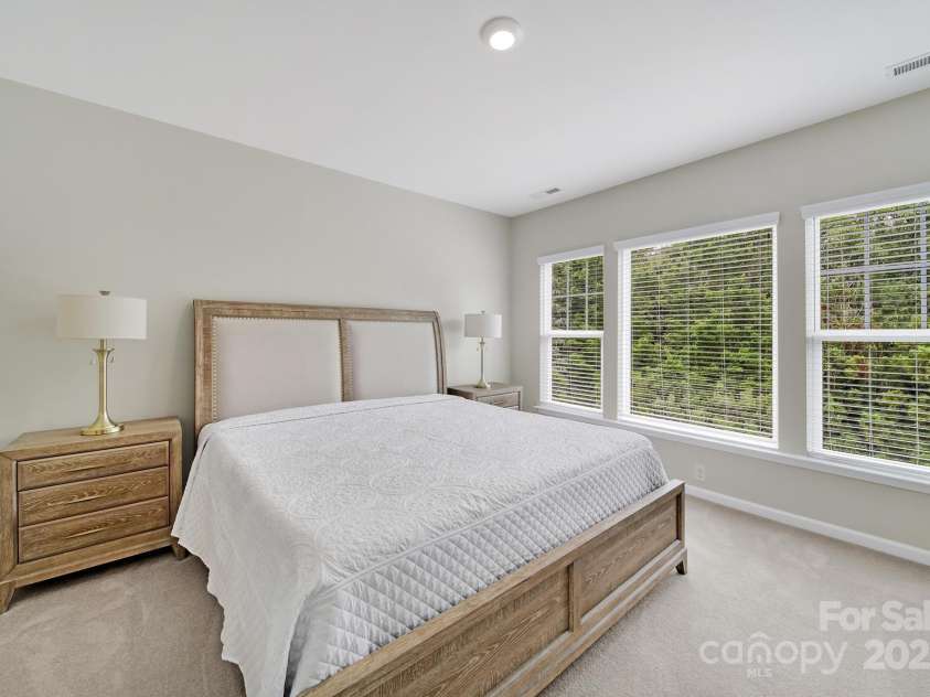 45008 Wigeon Lane, Indian Land, SC 29707.  MLS# CAR4264346, YatesRealty ID 8550. 